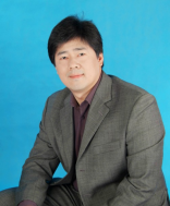温哲滔老师