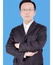 张永杰老师
