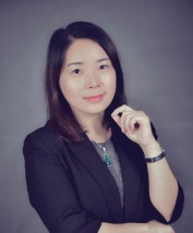 邹莫老师