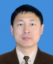 张庆华老师