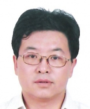 段治文老师