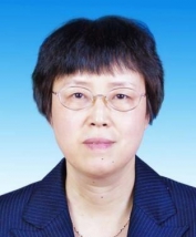 曾凤老师