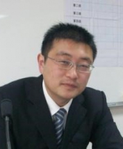 朱春光老师