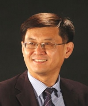 何平老师