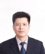 李俊伟老师