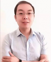 李文锦老师