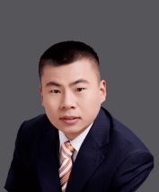 段丙坤老师