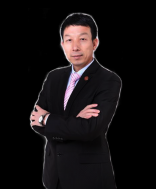 程国辉老师
