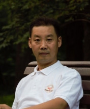 崔世宁老师