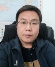 王国才老师