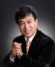 刘学老师