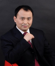 史斌老师