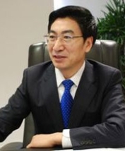 程凤朝老师