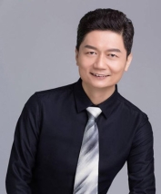 温耀南老师