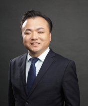 梁叶老师