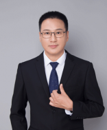 王子墨老师