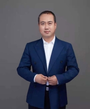 郭振杰老师