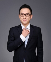 郑文斯老师