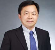 熊小闯老师