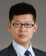 仉喜林老师
