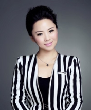 杜伽妮老师