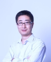刘春宝老师