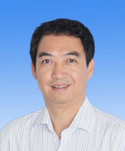 丁斌老师