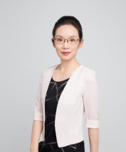丁冬老师