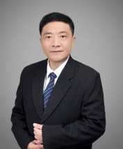 陈之翰老师