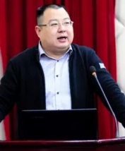 王明老师