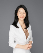 张扬老师