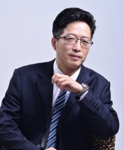龙涛老师