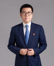 霍子铭老师