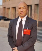梁海恩老师