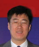 钱宏峰老师
