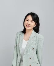 邓智飞老师