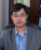 戴宾老师