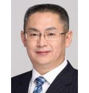 常兴老师