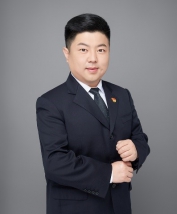 谭涛老师