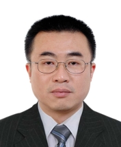 丁明磊老师