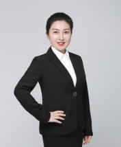 张笑霏老师