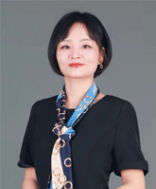 崔永玮老师