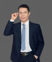 李健老师