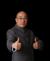 孙红伟老师