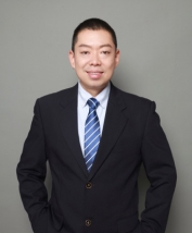 许晓雷老师