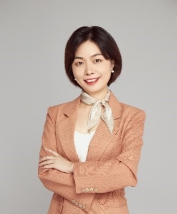 李颖老师
