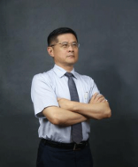 林胜益老师