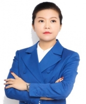 刘三力老师