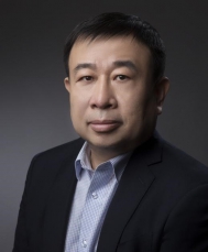蔡琪老师