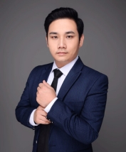 曹淇淞老师